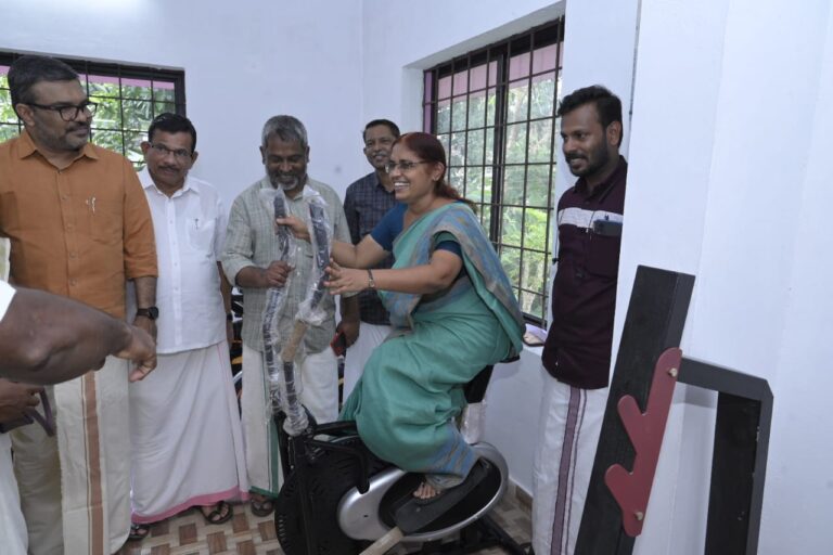 WhatsApp Image 2022-10-24 at 12.56.47