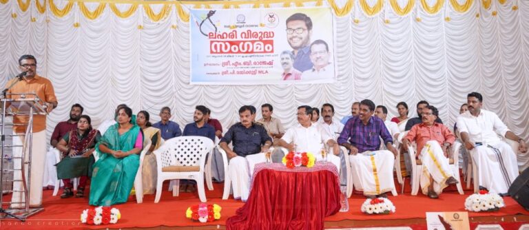 WhatsApp Image 2022-10-24 at 15.58.00