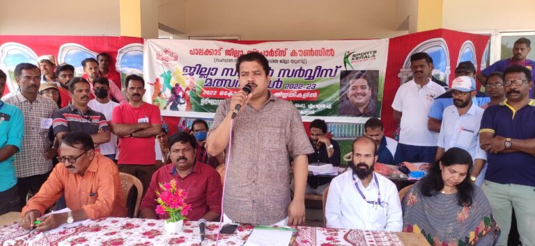 WhatsApp Image 2022-10-26 at 18.28.34