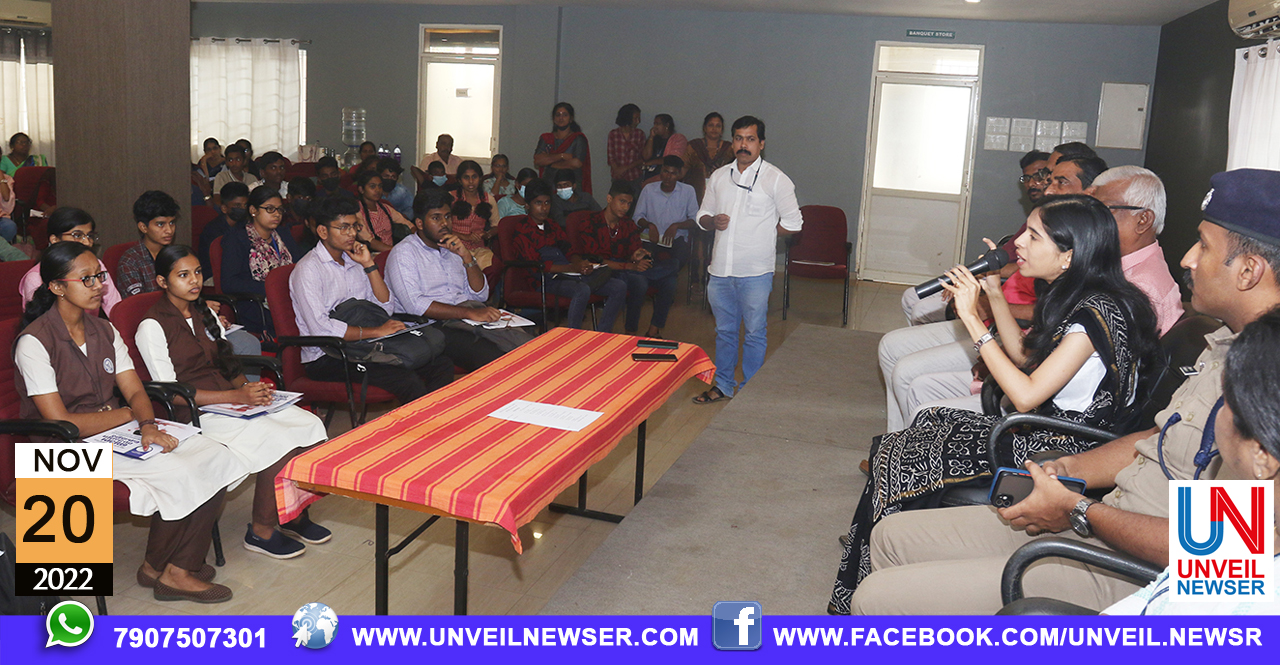 KUTTIKALUDE SAMVADHAM