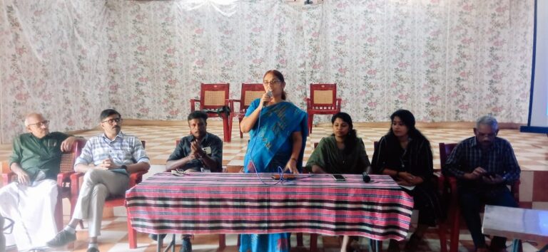 കില റിസോഴ്_സ് പേഴ്_സണ്_മാര്_ക്കുള്ള ഏകദിന പരിശീലന പരിപാടിയുടെ ഉദ്ഘാടനം (1)