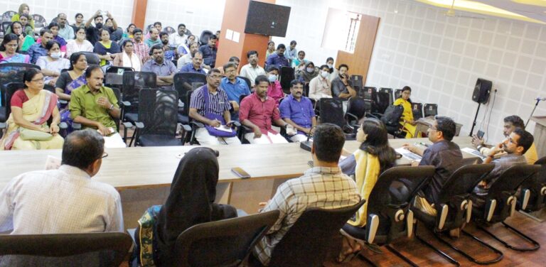 പദ്ധതി രൂപീകരണ യോഗം 4