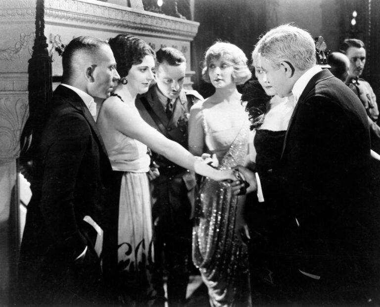 0d54237e-0aa5-4940-bddf-5de9272e4d0b