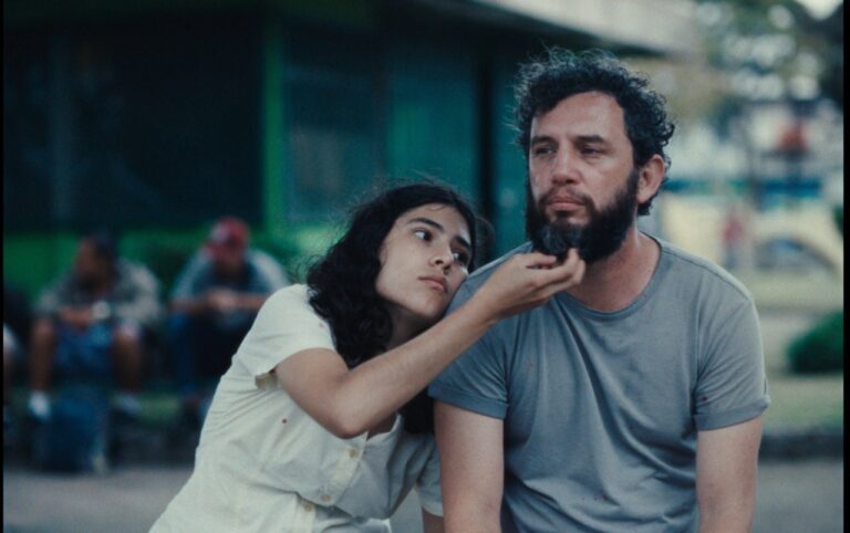 0dd93a01-dbaf-487d-bdfd-613e359ba597