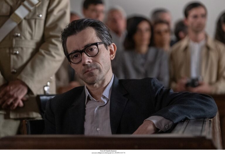 218ffdc7-92b6-426f-b848-d81309ec31d9