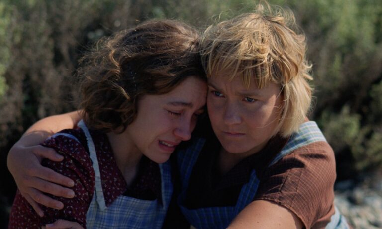 5ff18637-3da8-42f5-b0e9-b29ffc6c8e52