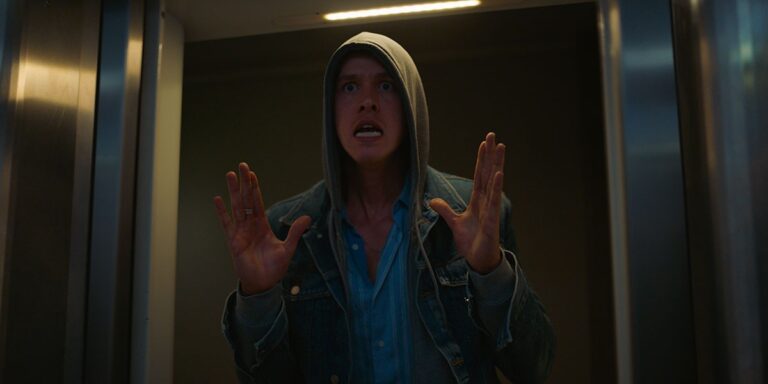 759cbc2e-46dc-412b-b052-5b80b015360e