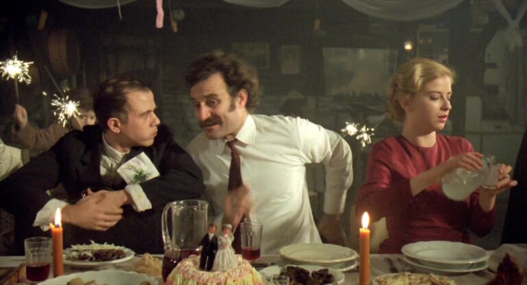 83f21cfc-f034-4d79-952f-ec83548f6fe7