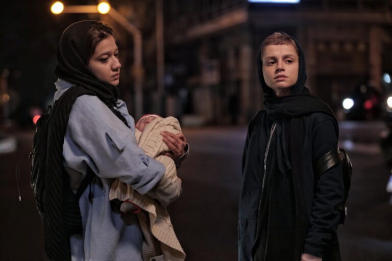 8dd6bb67-4937-4ce7-b5d7-195366edc7f2