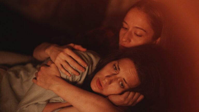 999aa800-aaa1-4c79-8411-2819491aaad5