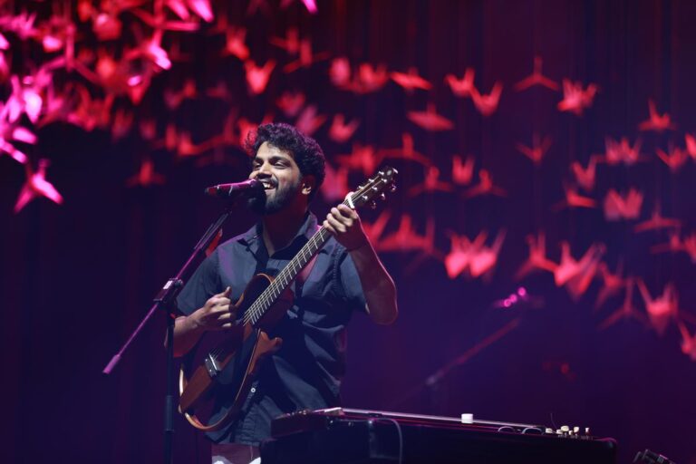 9b824b15-714a-4000-b678-6cfa34855c10