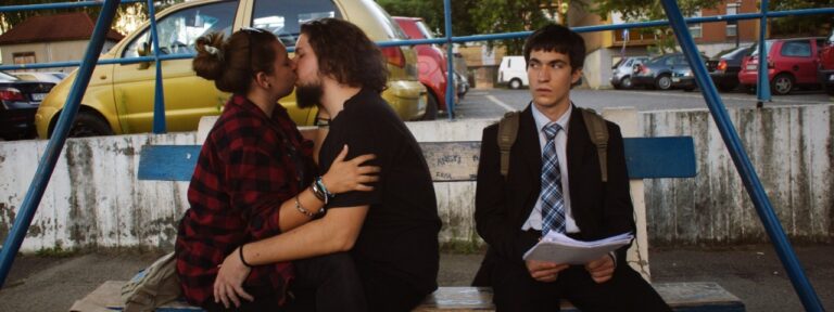 WhatsApp Image 2022-12-04 at 16.41.53