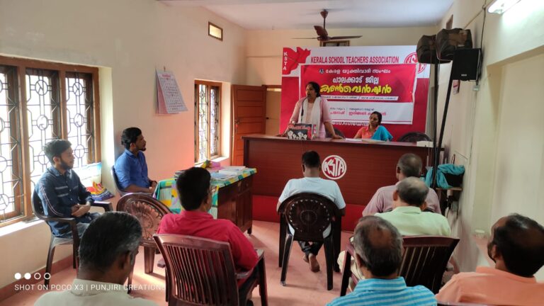 WhatsApp Image 2022-12-18 at 18.55.59