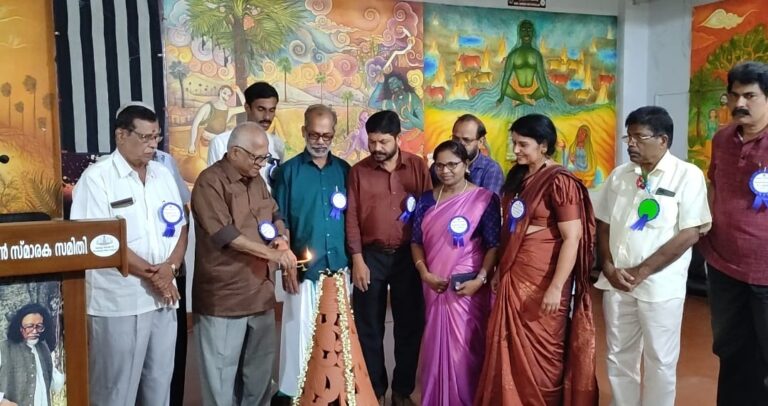 WhatsApp Image 2022-12-18 at 18.57.47