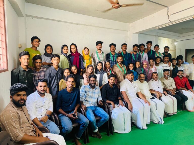 WhatsApp Image 2022-12-26 at 18.35.32