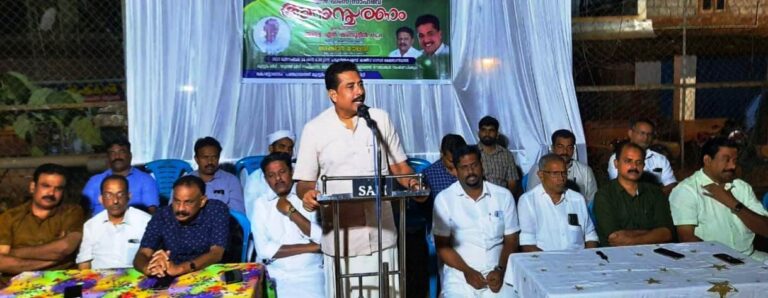 WhatsApp Image 2022-12-26 at 20.35.23 (1)