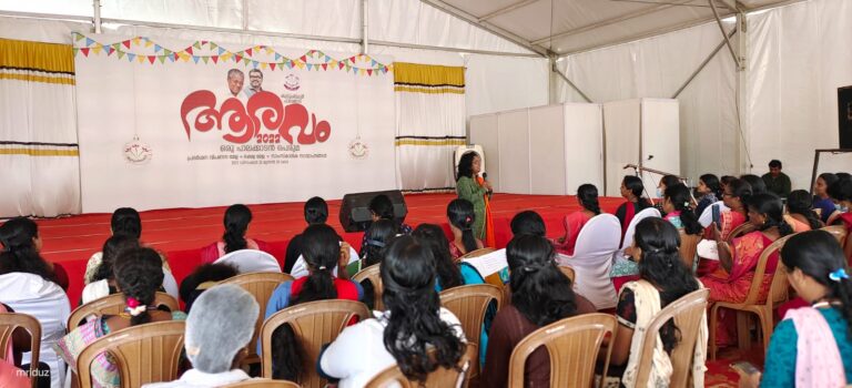 WhatsApp Image 2022-12-26 at 20.40.16