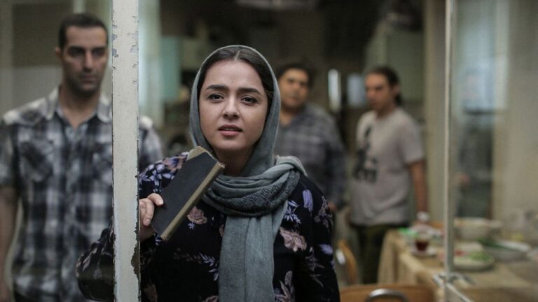 b020d05a-a0b2-4b30-9891-87bc808b2d76