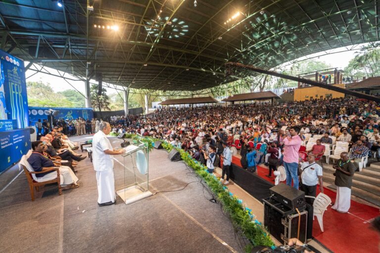 e37b7c17-ac2b-42b1-9340-e14e5404765c