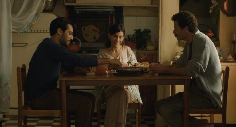 fe0857e8-4f5e-4b19-a251-04fc8cb416dd