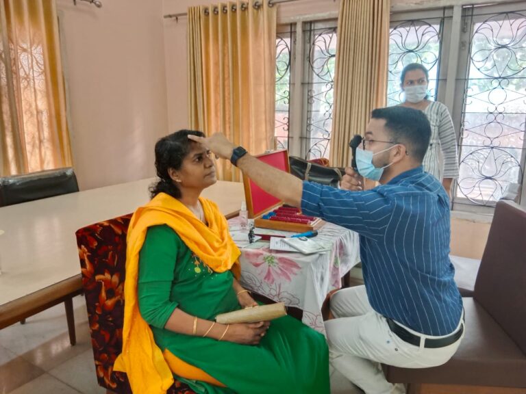 കെ.എസ്.ഇ.ബി.എല്_ ജീവനക്കാര്_ക്കുള്ള ജില്ലാതല മെഡിക്കല്_ ക്യാമ്പ് -3