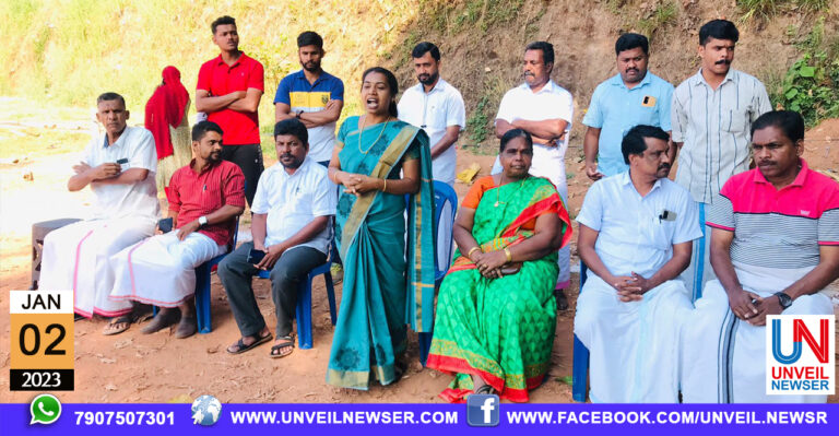 FOOT BALL CAMP SAMAPANAM