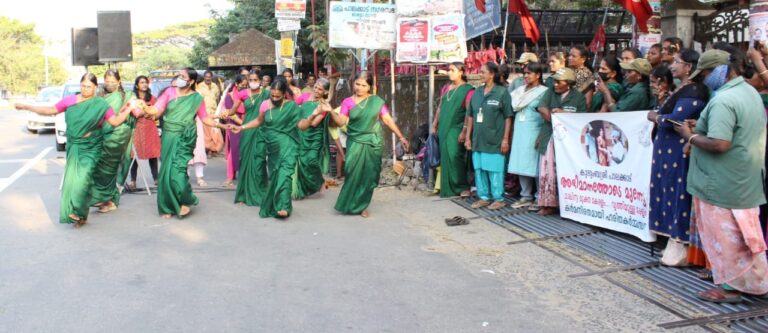 WhatsApp Image 2023-01-05 at 19.05.31