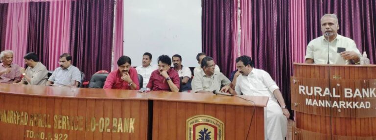 WhatsApp Image 2023-01-11 at 19.51.01 (1)