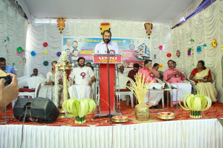 WhatsApp Image 2023-01-12 at 16.53.50