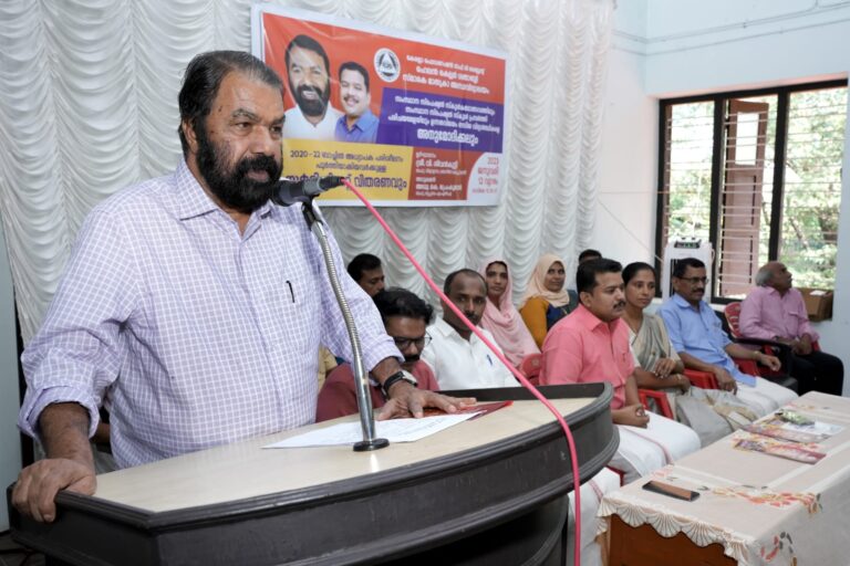 WhatsApp Image 2023-01-12 at 19.20.56