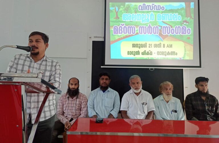 WhatsApp Image 2023-01-22 at 11.04.46