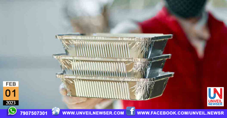 FOOD EXPIRY