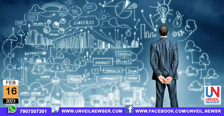 ONE YEAR ONE LAKH BUSINESS