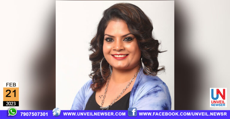 SUBI SURESH DEAD