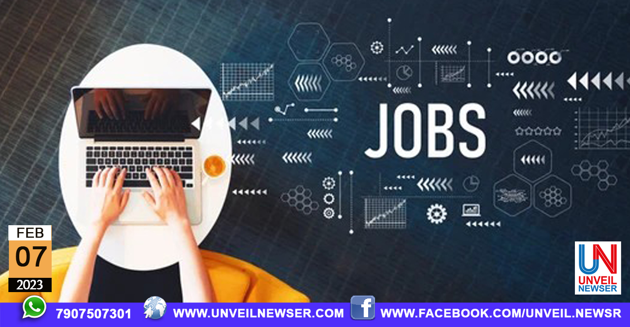 THOZHIL ARANGATHEKKU