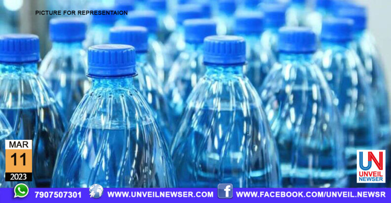 KUPPIVELLAM SUDHAMAKANAM