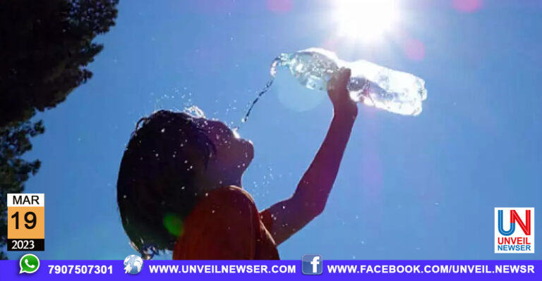 KUTTIKALE KARUTHANAM