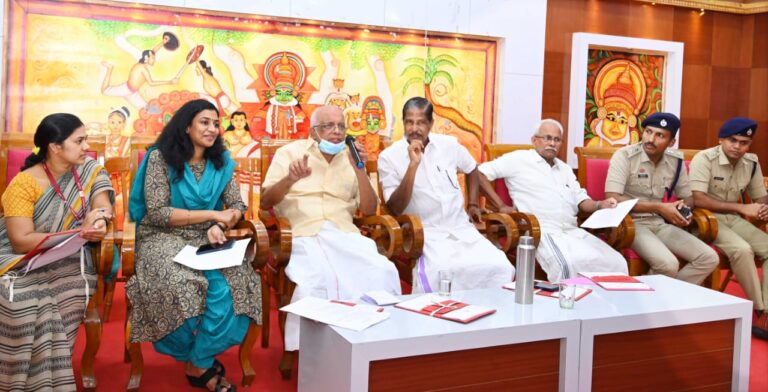 WhatsApp Image 2023-03-19 at 15.08.46