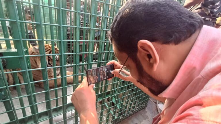 341892894_764654601930506_8274104268710361091_n