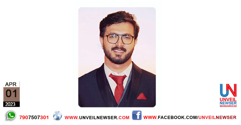 DR VINCENT JOSE