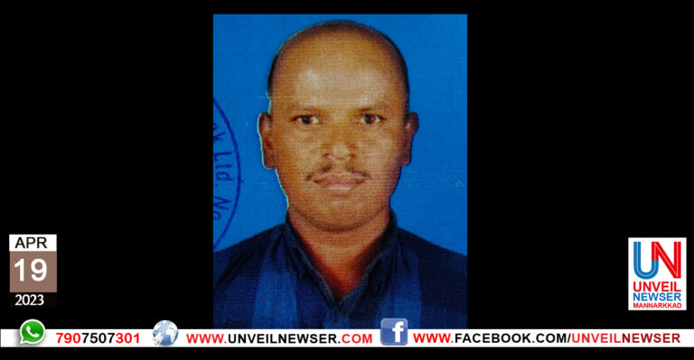 KARSHAKAN ATHMAHATYA