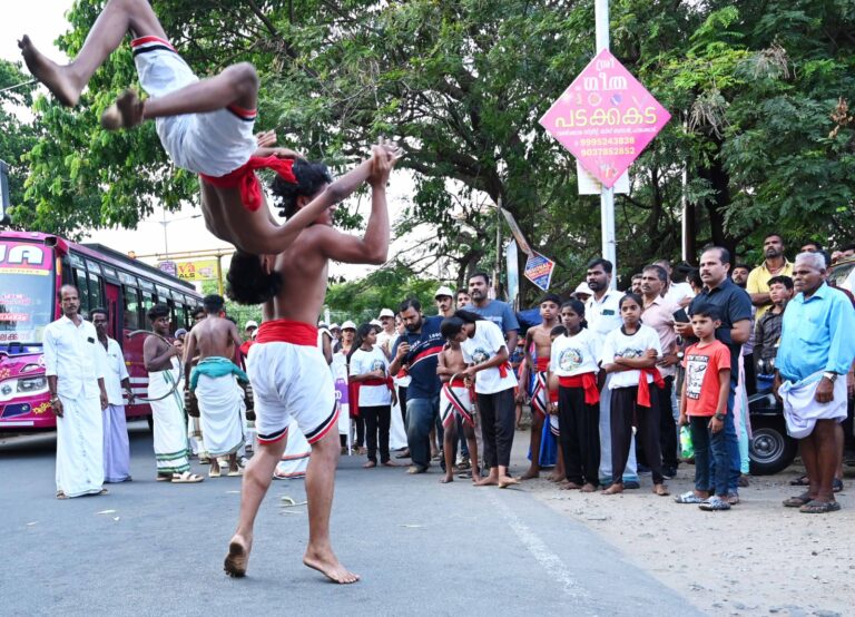 WhatsApp Image 2023-04-09 at 19.44.10