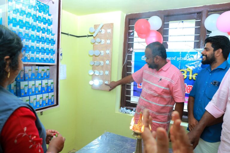 ഗ്രാമദീപം ബള്_ബ് നിര്_മ്മാണ യൂണിറ്റ് 2