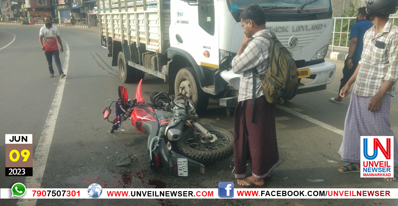 KUNTHIPUZHA ACCIDENT