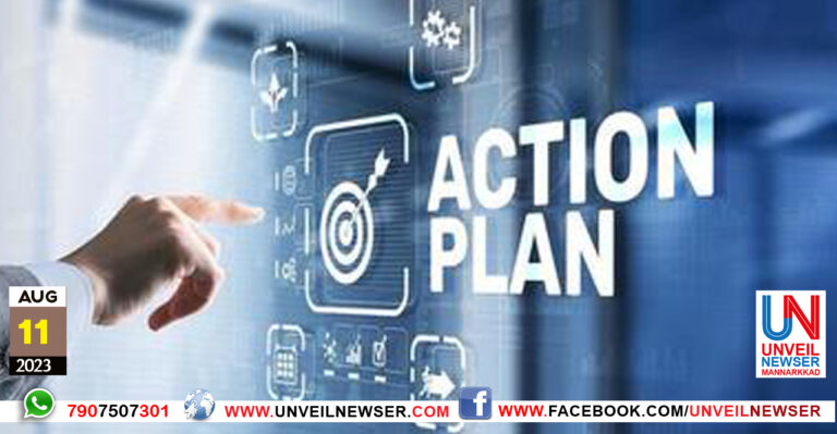 ACTION PLAN