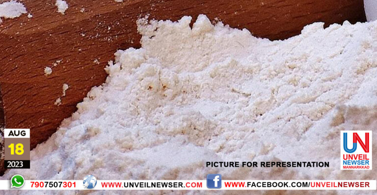 ARIPODI PARISHODHANA