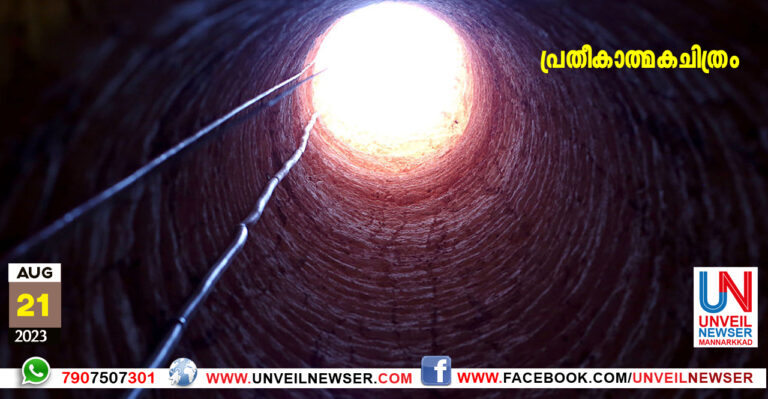 KALAKUTTI RAKSHAPEDUTHI