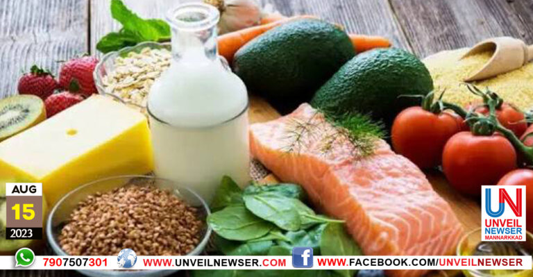 ONAKKALA PARISHODHANA