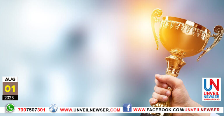 VIVEKANANDAN PURASKARAM