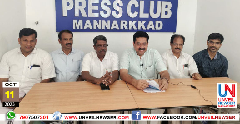 EDU CONCLAVE